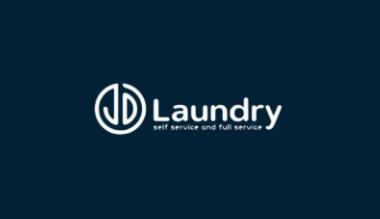 Loker Kasir Laundry - Karyawan Cuci Sepatu di JD Laundry Koin Express